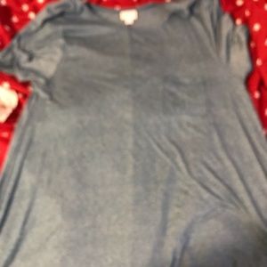 Lularoe Carly dress